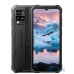 Смартфон Blackview BV4800 Pro 4/128GB Black — інтернет магазин All-Ok. фото 5